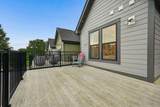 117 Encore Park Bend - Photo 46