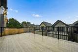 117 Encore Park Bend - Photo 47
