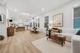 117 Encore Park Bend - Photo 8