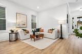 117 Encore Park Bend - Photo 9