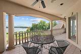 16 River Street - Photo 14