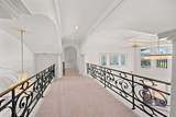 16 River Street - Photo 15