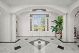 16 River Street - Photo 21