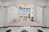 16 River Street - Photo 22