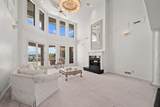 16 River Street - Photo 23