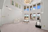 16 River Street - Photo 24