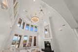 16 River Street - Photo 25