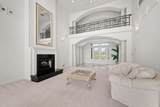 16 River Street - Photo 27