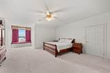 16 River Street - Photo 28