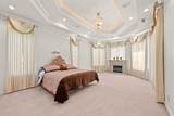 16 River Street - Photo 29