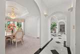 16 River Street - Photo 30