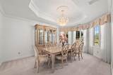 16 River Street - Photo 31