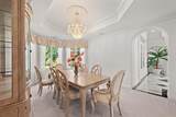 16 River Street - Photo 32