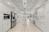 16 River Street - Photo 33