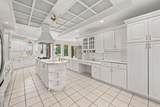 16 River Street - Photo 34