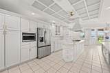 16 River Street - Photo 35