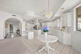 16 River Street - Photo 36