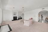 16 River Street - Photo 37
