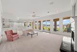 16 River Street - Photo 38