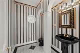 16 River Street - Photo 39