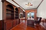 16 River Street - Photo 43