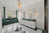 16 River Street - Photo 44