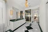 16 River Street - Photo 45