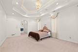 16 River Street - Photo 48