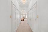 16 River Street - Photo 49