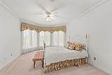 16 River Street - Photo 51