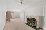 16 River Street - Photo 52