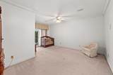16 River Street - Photo 53