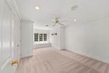 16 River Street - Photo 54