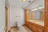 16 River Street - Photo 56