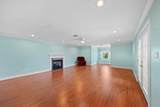 16 River Street - Photo 57