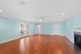 16 River Street - Photo 58