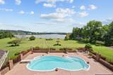 16 River Street - Photo 59