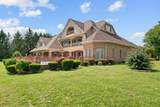 16 River Street - Photo 61