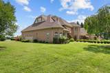 16 River Street - Photo 62