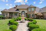 16 River Street - Photo 63