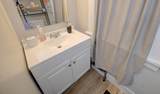 31 Ogden Avenue - Photo 1
