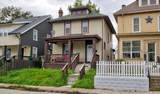 31 Ogden Avenue - Photo 10