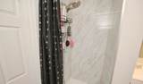 31 Ogden Avenue - Photo 11