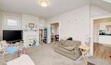 31 Ogden Avenue - Photo 12