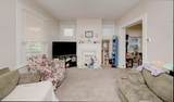31 Ogden Avenue - Photo 13