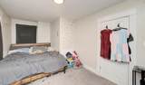 31 Ogden Avenue - Photo 14