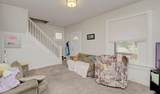 31 Ogden Avenue - Photo 15
