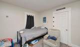31 Ogden Avenue - Photo 16