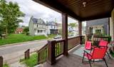 31 Ogden Avenue - Photo 17