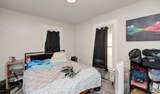 31 Ogden Avenue - Photo 18